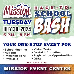 B2SB save the date